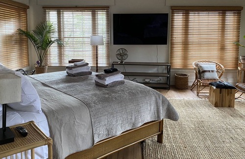 Petersburg House | Civil War Home near I-95/295, Ft Lee, VSU & Shopping