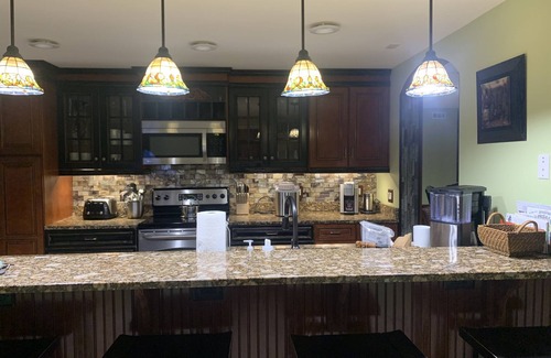 Cocoa Beach Condo | CK our supper low rates for the fall in this 3 bedroom 2 bath direct ocean front
