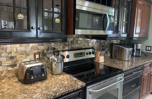 Cocoa Beach Condo | CK our supper low rates for the fall in this 3 bedroom 2 bath direct ocean front