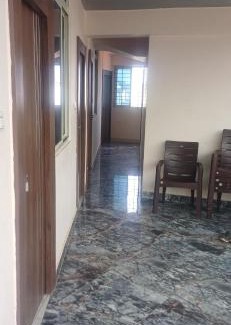 Khattalwada Hotel | CKS BOARDING AND LODGINg