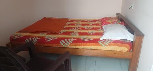 Khattalwada Hotel | CKS BOARDING AND LODGINg