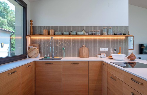 Calella de Palafrugell House | CL-2 Calella de Palafrugell 8 PaX
