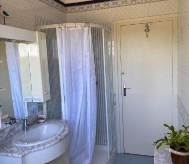 Beaumont-du-Perigord House | Claire fontaine