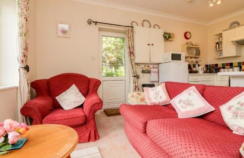 Bude House | Claire's Cottage
