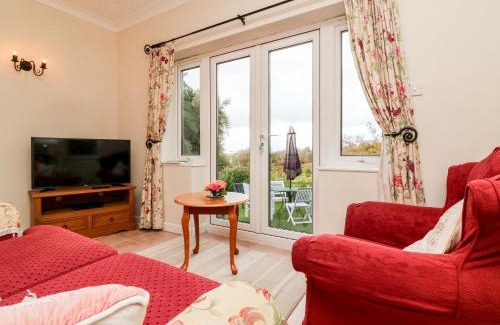 Bude House | Claire's Cottage