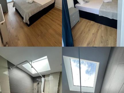 Thornton House | Clapham House