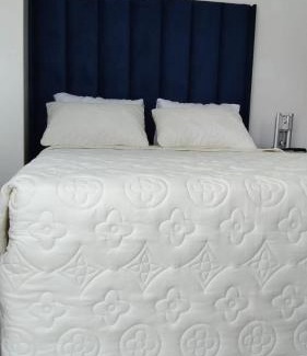 Pretoria Apartment | Claremont Secured unit