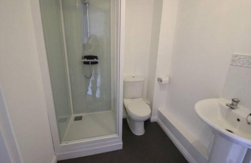Windsor Apartment | Clarence