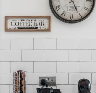 Brighton City Centre Apartment | Clarence Square 2 Bedroom Central