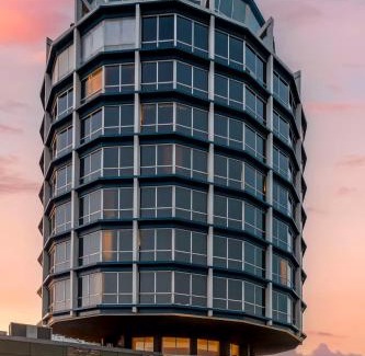 Kenora Hotel | Clarion Lakeside Inn & Conference Centre