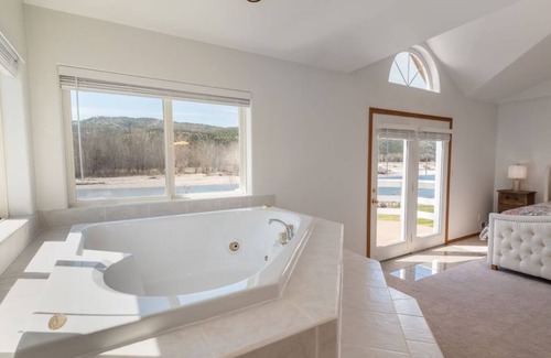 Frenchtown House | Clarke Fork River House - 15 Minutes From Missoula