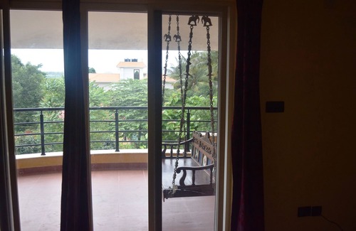 Devanahalli Resort | Clarks Exotica Convention, Resort & Spa