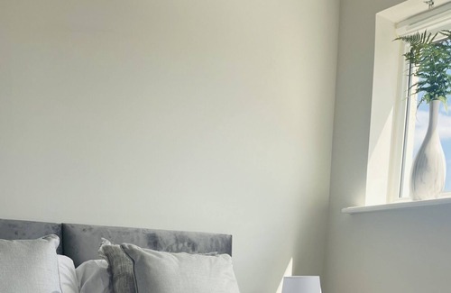 Hatfield Apartment | Clarkson Apartment City Centre