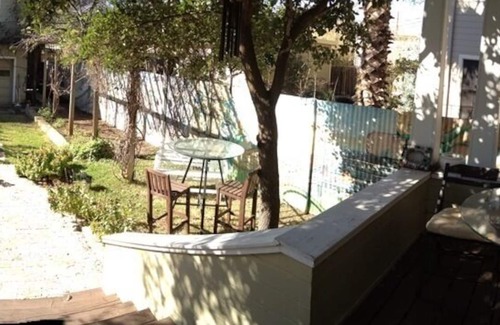 Clarksville House | Clarksville, Perfect ACL Rental Downtown; Close To Shops, Restaurants, SXSW