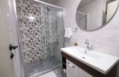 Kumkuyu Hotel | Class Premium Hotel