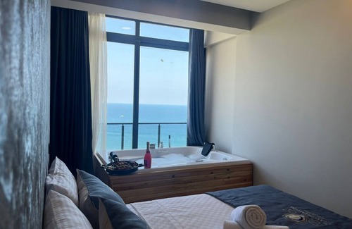 Kumkuyu Hotel | Class Premium Hotel