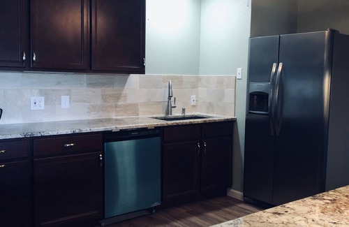 Kingsland House | Classic Bungalow on Colorado Arm of Lake LBJ