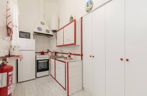 Santa Cruz de la Palma Apartment | Classic Apartment In Santa Cruz De La Palma OFFER JUNE 12 TO 21
