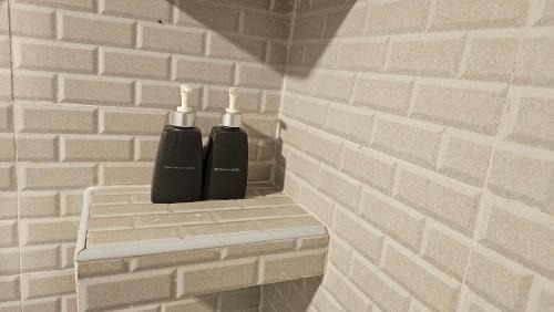 Choeng Thale House | Classic home