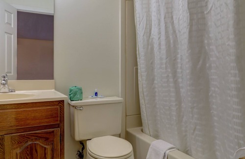 Southern Coast Hotel | Classic Inn