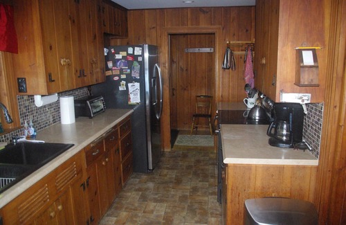 Wolfeboro House | Classic Lake Winnipesaukee Home with modern amenities. Sleeps 15