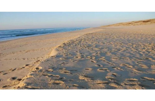 Buzzards Bay Apartment | Classic Quadruples 4