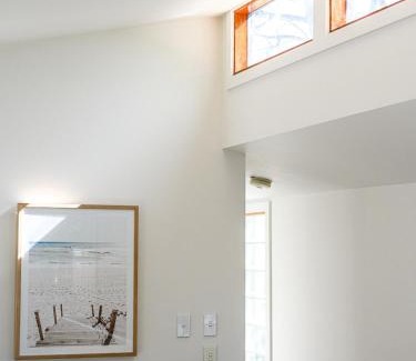 Balmain House | Classical simplicity house at Balmain close to CBD