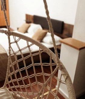 Baia Mare Apartment | CLASSY 2-Dormitoare