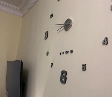 Al Khobar Apartment | Classy & Private Studio Self Check-in 105