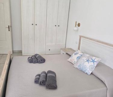 Ruoni House | Claudia's House