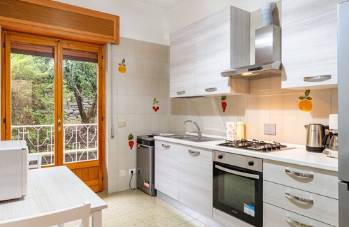 Verbania House | Claudio by Interhome