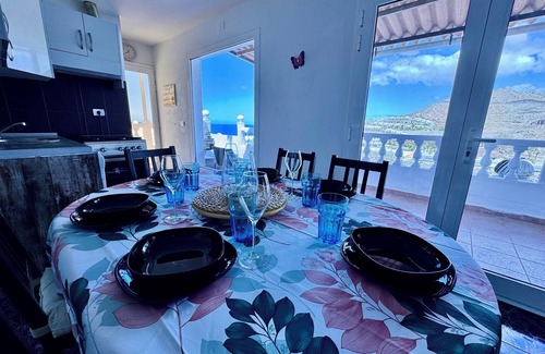 Balito House | Cleaning taxes are included