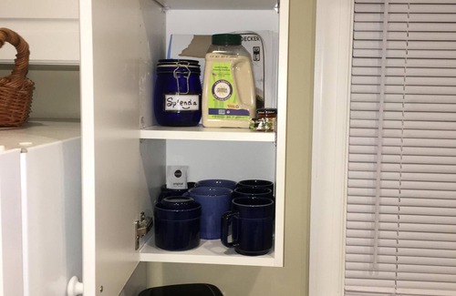 Key West House | Clean and Relaxing! 3 King Suites! Home with everything you need