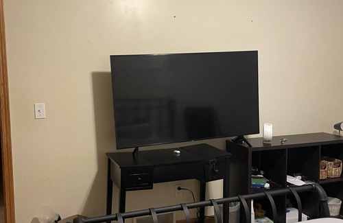 Holiday Hills Condo | Clean condo in beautiful Traverse City, Mi