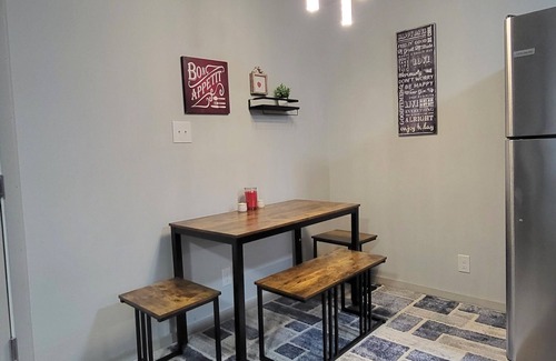 Twin Falls House | Clean, Cozy & Comfortable! - HOT TUB Hideaway!