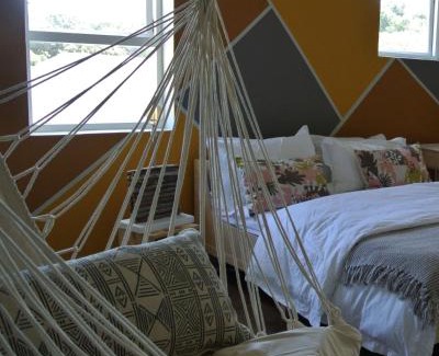 Bergvliet House | CLEMENT ONE, a villa for family & friends