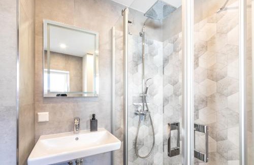 Mayen Apartment | Cleveres und gemütliches City-Apartment in Mayen