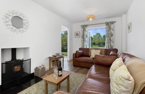 Minehead House | Clicket Water