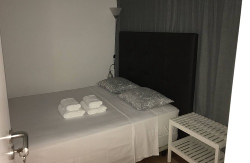 Socorro Apartment | ClickHome Erasmus Rooms