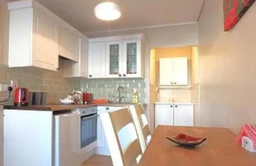 Liscannor Apartment | Cliffs of Moher Appartment
