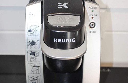 Orderville House | Cliffside Tiny Home Container #5