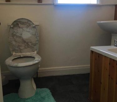 Bridlington Apartment | Clifftop Apartment