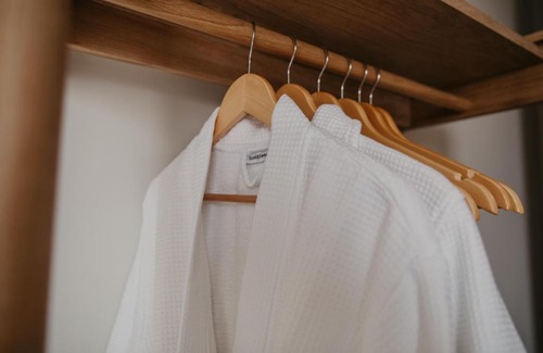 Isle of Portland Apartment | Clifftops Lodge