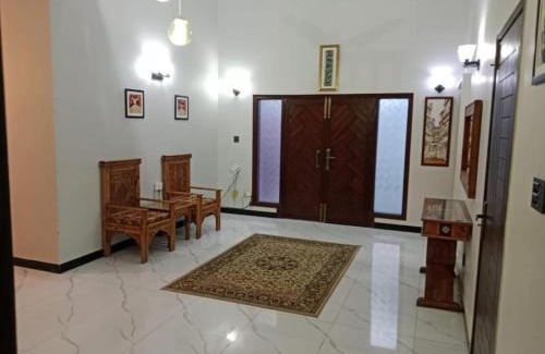 Clifton Hotel | Clifton Event Business Hotel