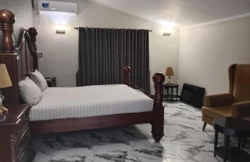 Clifton Hotel | Clifton Event Business Hotel