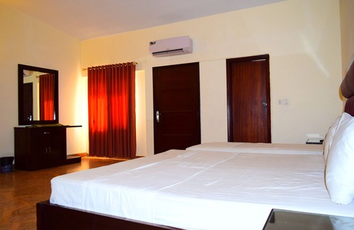 Clifton House | Clifton Guest Houses