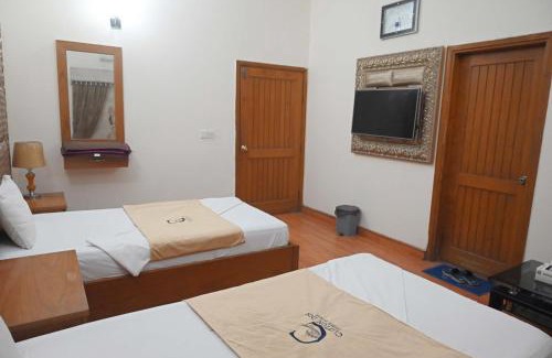 Clifton House | Clifton inn Guest HOUSE