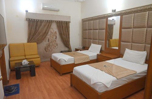 Clifton House | Clifton inn Guest HOUSE