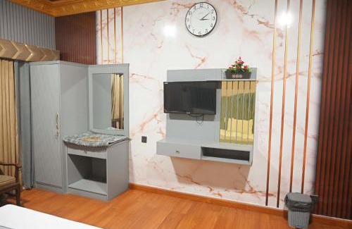 Clifton House | Clifton inn Guest HOUSE