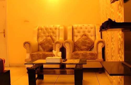 Clifton House | Clifton Inn Guest House